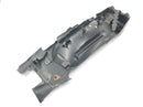 BMW R 1200 GS Adventure R12 [2012] - Inner Fender Splash Protection Dækker rengøring bagpå-2
