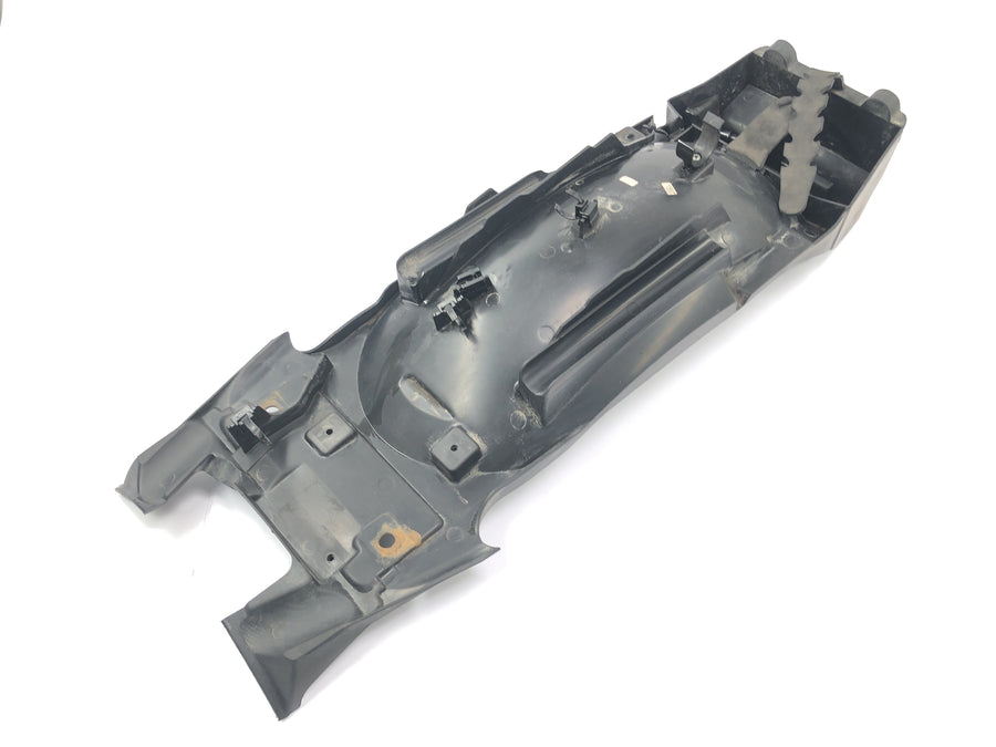 BMW R 1200 GS Adventure R12 [2012] - Inner Fender Splash Protection Dækker rengøring bagpå