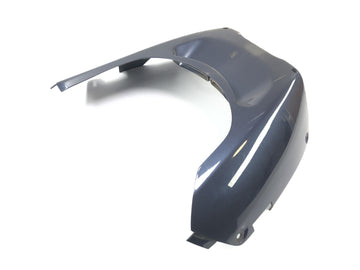 BMW R 1150 RT R22 [2001] - Front Fairing, Fairing Keel, Lower Front Fairing - 0