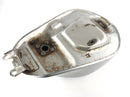 Suzuki GSF 1200 S Bandit WVA9 [2003] - Tank Benzin Tank med stød-6
