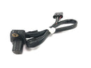 Suzuki GSX R 1000 WVBZ K3 [2003] - Speedometer sensor speedometer transmitter-1