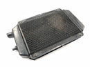 Kawasaki VN 800 VN800A [1996] - Radiator vandkøler radiator netværk-1