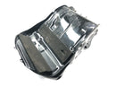 Honda CBR 1000 RR SC57 [2006] - Benzintank tank brændstoftank tank container-4