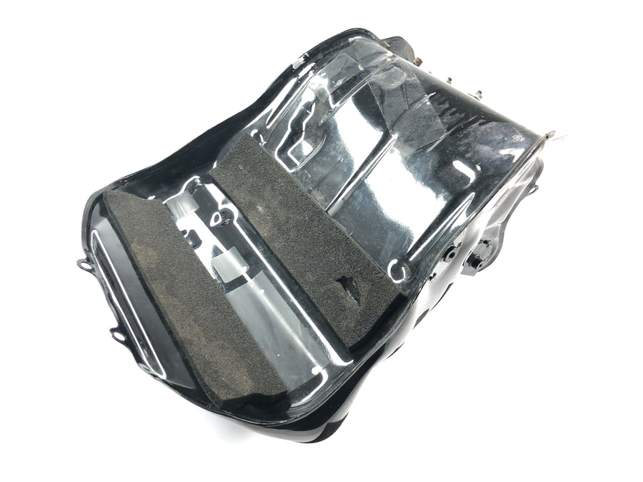 Honda CBR 1000 RR SC57 [2006] - Benzintank tank brændstoftank tank container
