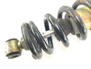 Yamaha XT 600 E 3TB [1996] - Spring Shock Absorber-2