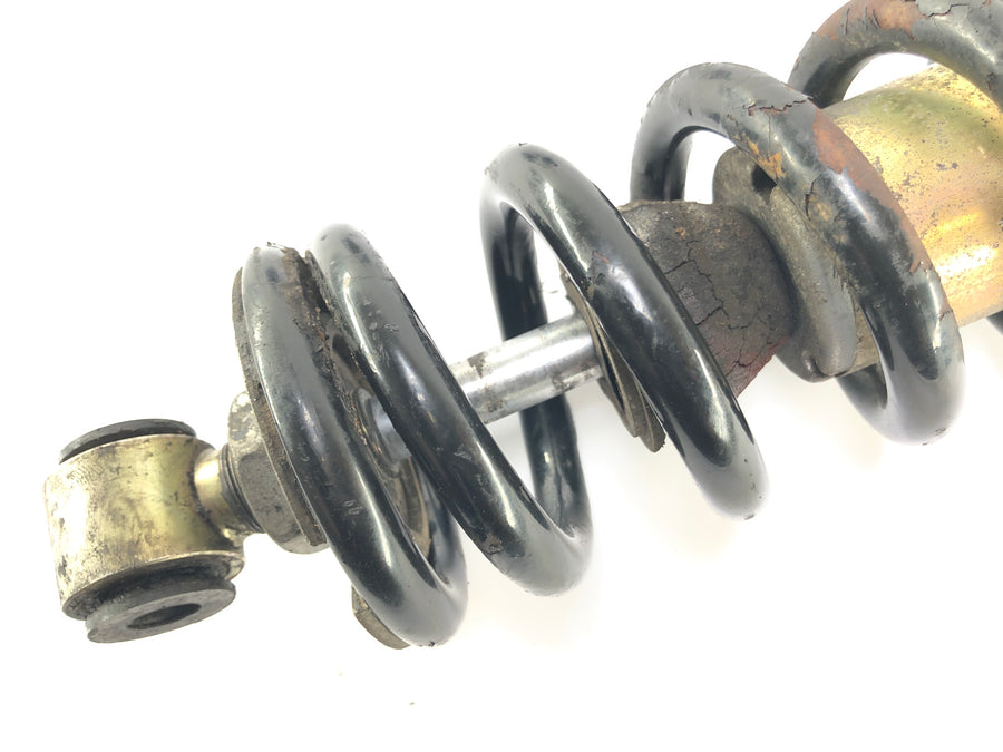 Yamaha XT 600 E 3TB [1996] - Spring Shock Absorber