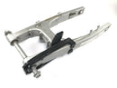Honda FMX 650 RD12 [2006] - Svingarm bageste svingarm-2
