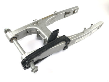 Honda FMX 650 RD12 [2006] - Svingarm bageste svingarm - 0