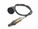 BMW R 1100 RT 259 [1999] - Lambdasensor O2 sensor udstødningsgas sensor BOSCH LSH6-4