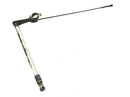 Honda GL 500 Silverwing PC02 [1982] - Brake -kobling-2
