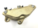 Moto Guzzi V11 Sport [1999] - Bremsekaliper foran højre Brembo Gold-3