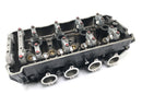 Kawasaki ZRX 1200 S ZRT20A [2002] - Cylinderhovedventilhoved-1