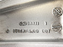 Kawasaki Zephyr 750 ZR750C [1994] - Baghjul baghjul fælghjul 4,00 x 17"-4