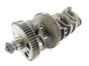 BMW K 1300 S K12S [2010] - Crankshaft-1