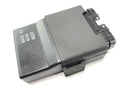 Honda SLR 650 RD09 [1997] - CDI Control Unit Ignition Box Ignition Unit Motor Control-1