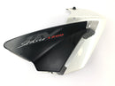 Moto Guzzi Stelvio 1200 8V [2016] - Sidepanel højre sidepanel-1