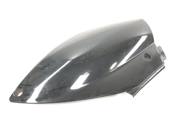 KTM 640 LC4 Prestige [2005] - Sidebeklædning højre sidedækselbeklædning - 0