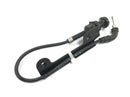 Kawasaki VN 800 VN800A [1996] - Chokerkabel Choker Bowden-kabel Koldstarterkabel Karburatorkabel-4