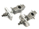 Honda SLR 650 RD09 [1997] - Kæde Tensioner Set Par-1