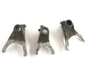 Yamaha XS 1100 2H9 [1978] - Switch Forks Switching Claws Set-3