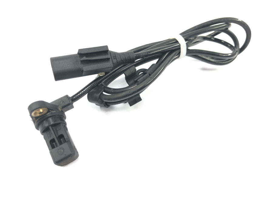 Moto Guzzi Stelvio 1200 8V [2016] - ABS sensor forhjuls hastighedssensor