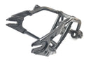 Yamaha XVS 650 Drag Star VM03 [2001] - Swing baghjulsving-4