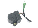 Honda VTX 1800 SC46 [2004] - Faldsensor, hældningsvinkelsensor-2