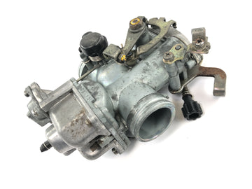 Honda XL 250 R MD03 [1993] - Karburator PD73CBU1