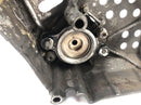 Suzuki GSX R 1100 GV73B [1990] - Spotafdækning med kobling-3