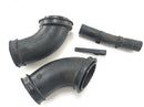 BMW R 1200 R [2007] - Airbox Air Filter Box-7