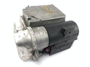BMW R 1100 GS 259 [1995] - ABS pumpemodul styreenhed-1