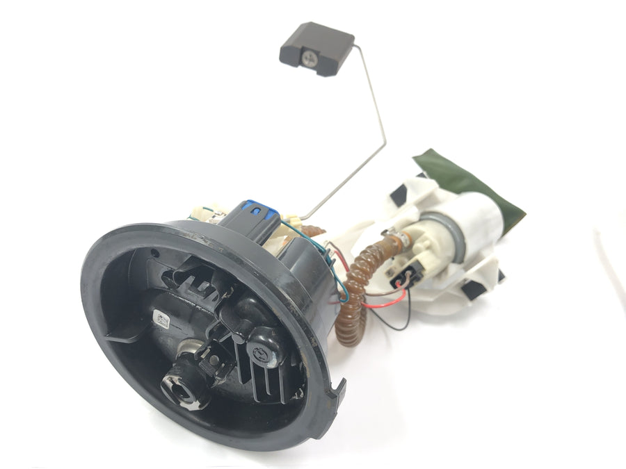 BMW R 1200 GS Adventure R12 [2012] - Benzinpumpe Brændstofpumpe Motorcykeltankpumpe