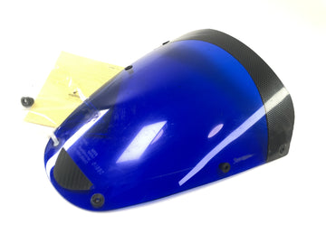 Yamaha YZF R1 RN01 [1998] - Beklædning Disc Windshield Disc beklædning med Abe