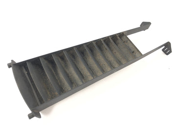 BMW K 1300 S K12S [2010] - Air Intake Air Duct Air Guide Cladding Front