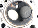Moto Guzzi Norge 1200 [2006] - Cylinderhoved til venstre-6