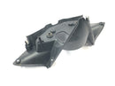 Honda CBR 125 R JC50 [2012] - cockpitbillede af indre kåbecockpit-5