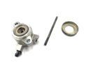 Suzuki Intruder VL 1500 AL [2000] - koblings slavecylinder koblingsslave-3