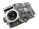 YAMAHA XT 350 3YT / 55V [1990] - Motorboliger tomme boliger-2