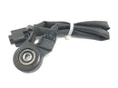 BMW K 1200 S K12S [2005] - Sidestandskontakt-1