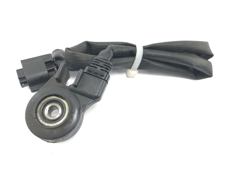 BMW K 1200 S K12S [2005] - Sidestandskontakt