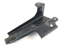KAWASAKI VN 1600 Gennemsnitlig Streak Vnt60b [2005] - Bracket Controller-4