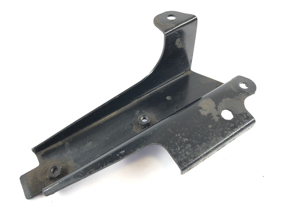 KAWASAKI VN 1600 Gennemsnitlig Streak Vnt60b [2005] - Bracket Controller