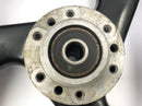 Ducati 900 SS [1991] - RIM foran forhjulskanten-3
