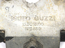 Moto Guzzi V7 Special [1971] - Speedometerholder, cockpitholder, instrumentpanel-4