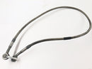 Honda XBR 500 PC15 [1989] - Brake Line Brake Slang-1