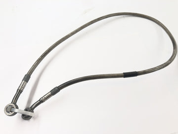Honda XBR 500 PC15 [1989] - Brake Line Brake Slang