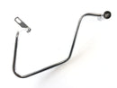 Suzuki vs 1400 VX51L [1987] - Case Carrier Pocket Holder Carrier Patch Locets-3