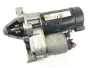 BMW R 1150 RS R22 [2003] - Starter startmotor startmotor elektrisk starter-1