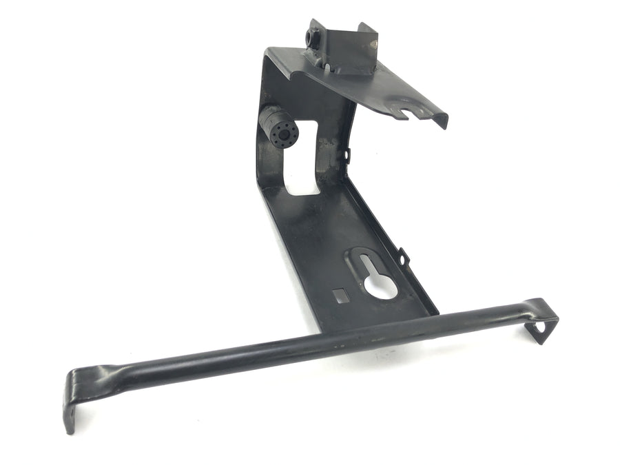 BMW F 650 GS Dakar [2007] - Hydroaggregate Holder