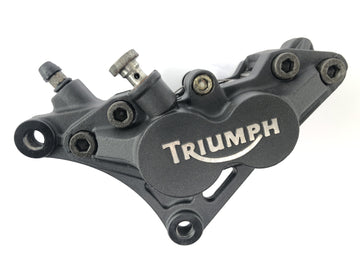 Triumph Sprint ST 1050 [2005] - Bremsekaliper Bremse tænger foran til venstre